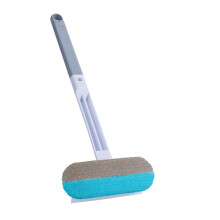Cats Hair Cleaner Reusable Electrostatic Dusting Brush For Sofa Carpet Hard Floor