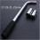Telescoping Lug Wrench 17/19mm 21/23mm With Sockets Spanner For Car Wheel Lug Nuts Replacement Tool 3