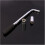 Telescoping Lug Wrench 17/19mm 21/23mm With Sockets Spanner For Car Wheel Lug Nuts Replacement Tool 2