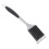 De Nettoyage Portable Pour Barbecue Grattoir 5