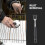 De Nettoyage Portable Pour Barbecue Grattoir 8