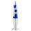 Da Con Base In Metallo, Luce 25 W 1