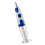 Da Con Base In Metallo, Luce 25 W 3