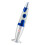 Da Con Base In Metallo, Luce 25 W 4