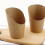 Set Kraft Per Popcorn E Con Stuzzicadenti 7