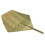 1 Pezzo Ventaglio In Bamboo Fatto Per Anziani 5
