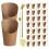 Set Kraft Per Popcorn E Con Stuzzicadenti 3
