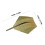1 Pezzo Ventaglio In Bamboo Fatto Per Anziani 9