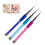 Penna Per 3 Pezzi Per E Nails 6