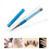 Penna Per 3 Pezzi Per E Nails 8