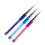 Penna Per 3 Pezzi Per E Nails 11