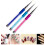 Penna Per 3 Pezzi Per E Nails 9