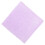 Detergente Morbida Per E Make Up 5