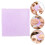 Detergente Morbida Per E Make Up 8