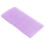 Detergente Morbida Per E Make Up 3