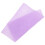 Detergente Morbida Per E Make Up 11