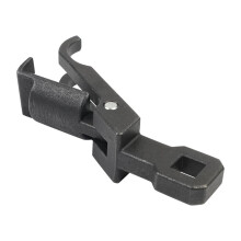 Small Valves Spring Compressor Tool Wear-Resistant Valve Spring Removal Tool For Engines 4.6L 5.4L Manual Repair