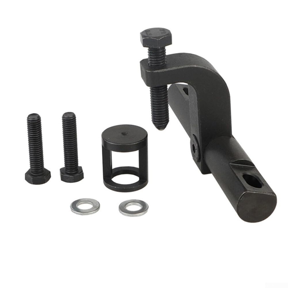 Spring Compressor Pow352003 For Dodge Ram 2500 And 3500 Heavy Duty Vehicle Maintenance 9016109400017
