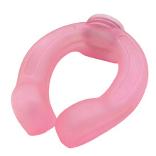 Reusable Hot Cold Pack Ergonomic U Design Flexible Body-2