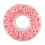 Versatile Silicone Baking Molds for Fruit Shape Dessert and DIY 6