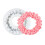 Versatile Silicone Baking Molds for Fruit Shape Dessert and DIY 4