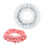 Versatile Silicone Baking Molds for Fruit Shape Dessert and DIY 7