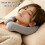Multifunctional Body Warmers With Ergonomic U Funnel Design-3 6