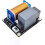 Powerful 1500W Subwoofer Frequency Divider Adjustable Bass Crossover Module 2
