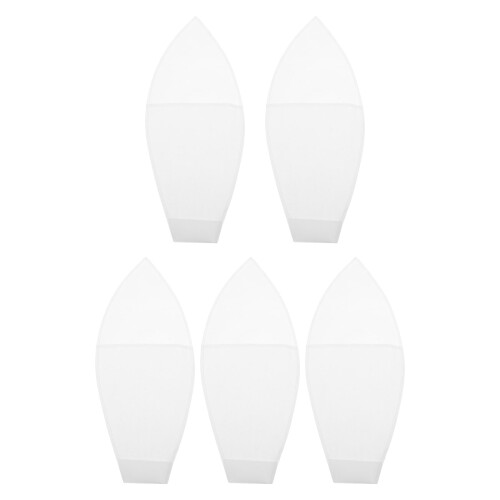 15 Pièces Outil D’Aide Au Chaussage Compression Séniors 1