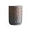 Straight Sided Ceramic Mugs 220ml Multipurpose Cup Functional-B 1
