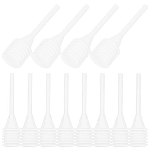 50 Pezzi Pipette Per Oli E Profumi Liquidi 2