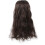 Extension Lunghi Con Pettine Clip Per 1