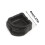 Plastic Feeders Dish for Pet and Arthropods Safe Clear 3