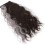 Extension Lunghi Con Pettine Clip Per 8