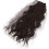 Extension Lunghi Con Pettine Clip Per 6