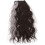 Extension Lunghi Con Pettine Clip Per 10