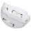 Contenitore Decorativo Con Margherita Per Snack E Dolci 5