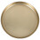 Large Capacity Serving Platters Divided Tray With Lid 1