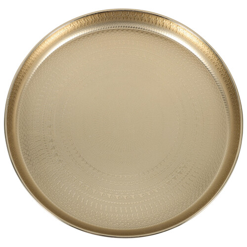 Large Capacity Serving Platters Divided Tray With Lid