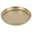 Large Capacity Serving Platters Divided Tray With Lid 8