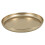 Large Capacity Serving Platters Divided Tray With Lid 3