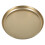 Large Capacity Serving Platters Divided Tray With Lid 7
