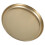 Large Capacity Serving Platters Divided Tray With Lid 9