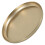 Large Capacity Serving Platters Divided Tray With Lid 10