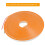 Led Strip Da 12V In Silicone 5 2