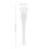 In Silicone Riutilizzabile Per Maschere 2