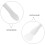 In Silicone Riutilizzabile Per Maschere 8