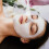 In Silicone Riutilizzabile Per Maschere 6