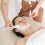 In Silicone Riutilizzabile Per Maschere 5
