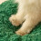 Warmes Winter-Katzenbett mit-M Weihnachtsbaum Trian 5